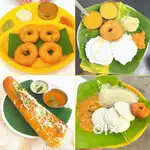 I M South Indian Cook, I M Dosa Cook, I M Dosa Karigar, Nasta Karigar