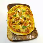 Bakery commi -1