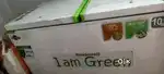 Dry fridge for sell