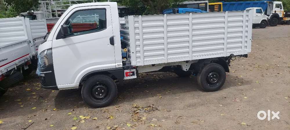 Ace  diesel plus. Petrol cx biofuel available bs6 new