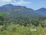 10 Acres scenic land in full or part at 42 Lakhs
