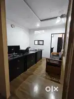 SHOP RENT/SALE