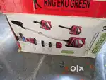 Vaccume cleaner