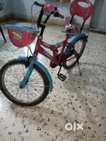 Cycle Bsa Toonz cycle
