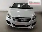 Maruti Suzuki Ciaz ZDi, 2016, Diesel