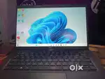 Dell Latitude E7320 i5 11th Gen 16gb RAM 256gb SSD 13.3 inchs FHd