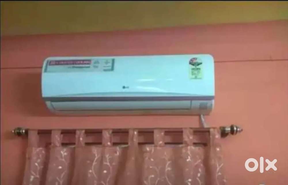 No Brokerage Best AC furnished accomodation near Chinar Park