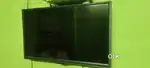 Local brand hai 32 inch