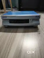 Inverter 800 VA