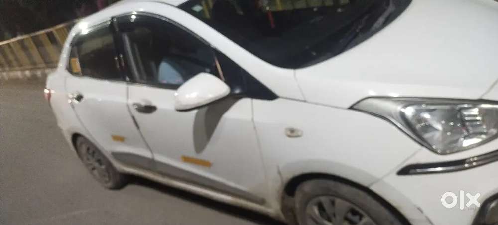 Car rent for ola uber rapido
