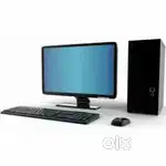 desktop pc sell