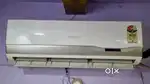 Voltas 1.5 ton ac