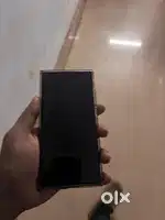 Samsung S24 ulta