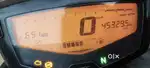 Apache Rtr160 6g condition must