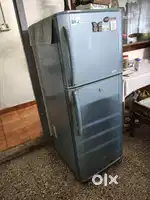 Samsung Double door Fridge 5900 only