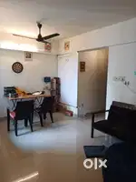1 BHK FLAT FOR SALE NEAR INFOPARK