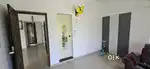 First floor for rent