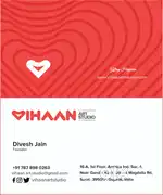 Laser cutting machine ke liye designer aur operator
