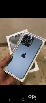 AMAZING DEAL IPHONE 15PRO MANY MORE ALL REFURBISHED DISTRIBUTOR MOBILE