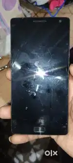 OnePlus two motherboard chahiye hai