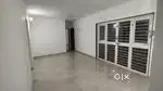 3BHK flat for Rent in Moshi Highway