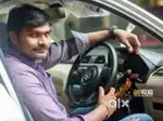 LUCKNOW @ड्राइवर की नौकरी है!! फ्रेशर और अनुभवी आवेदन कर सकते हैं..