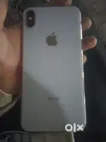 I phone xs max 512 gb very good condition
