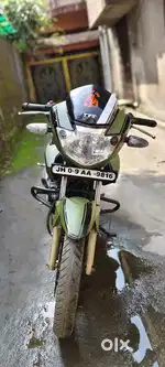 Very good condition insurance okay