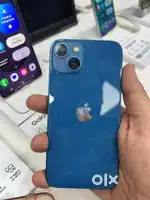 I phone 13 -128gb