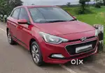 Hyundai Elite i20 Asta 1.2, 2014, Petrol