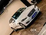 Jaguar XJ L 3.0 Diesel, 2012, Diesel