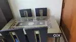 Brand new dining table for sale