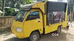 Food Truck