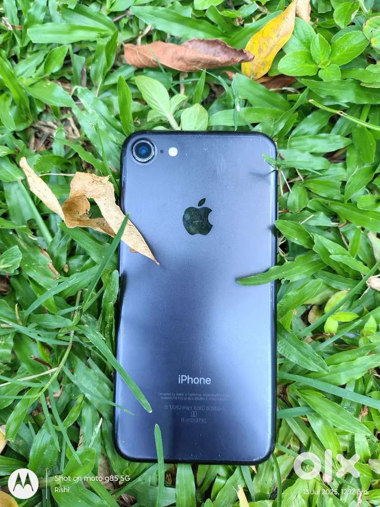 Iphone 7 32gb