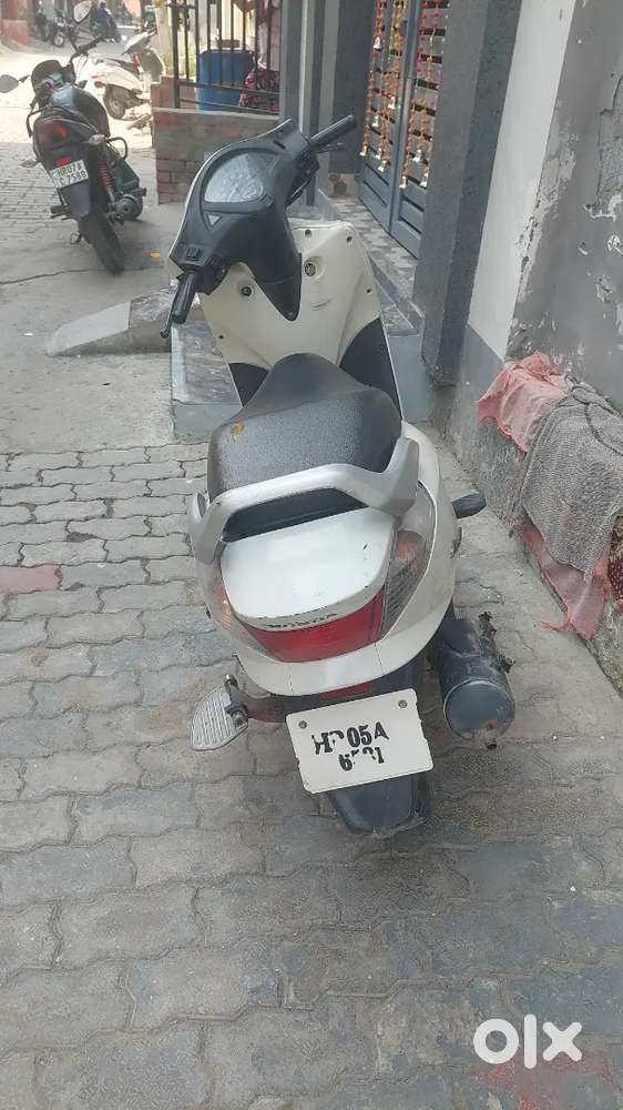 Aviator. Sale for me