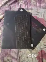 Mac Air M2 Cover and keyboard cover