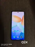 VIVO X70 PRO 5G  8/256