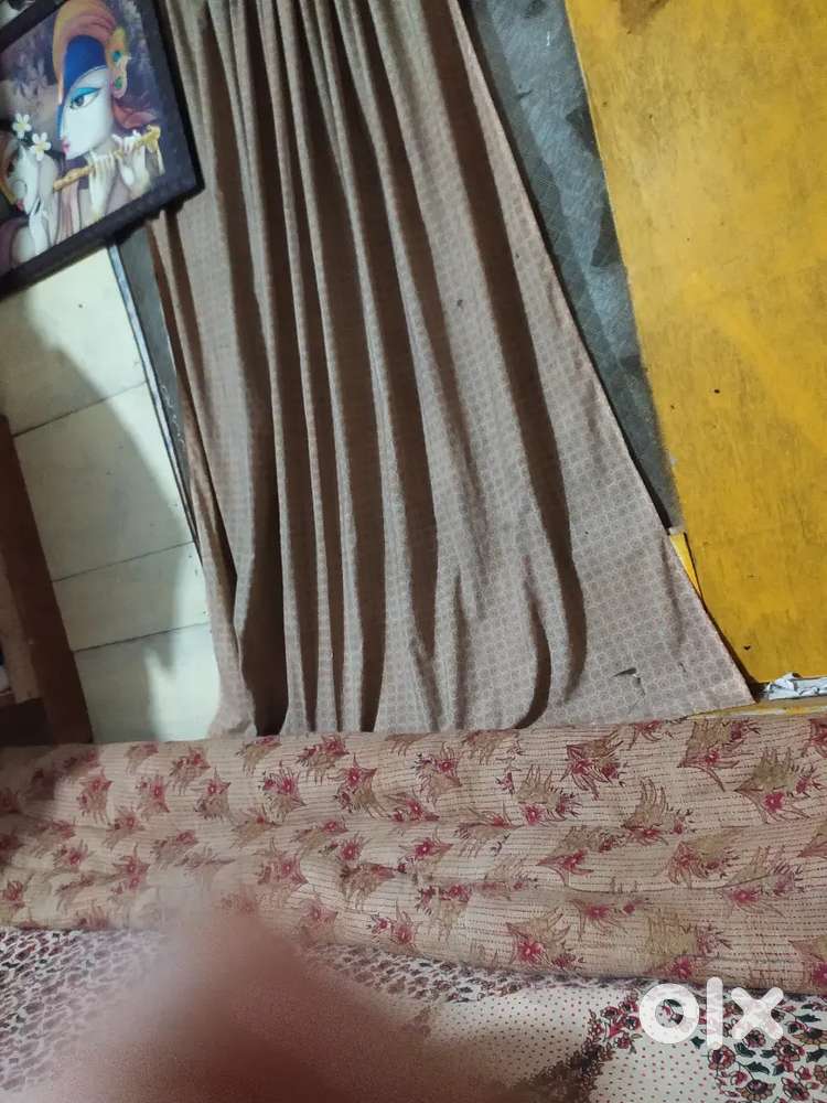 Ladies hostel in satya nagar near kali mandir