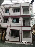 2BHK Flat For Sale Near price Anwar Shah road