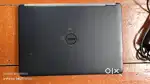 DELL LATTITUDE 7470