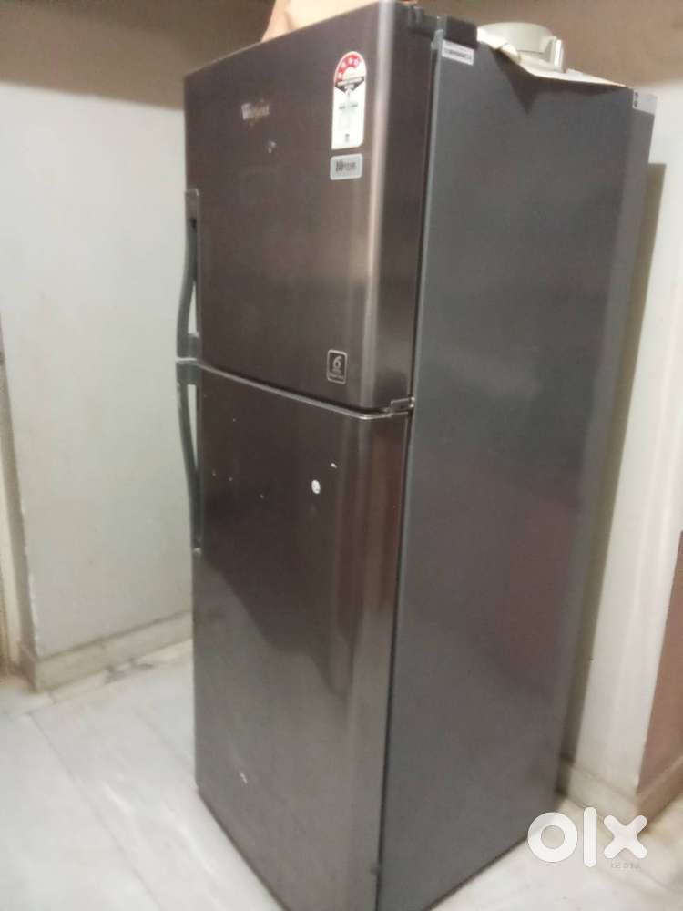 Refrigerator for sale