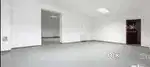 Transport Nagar 3600sqft