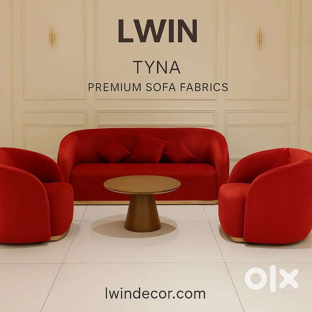 Hiring Office Staff – Purchase & Inventory Management