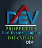 Showroom space available in dhaiya road facing