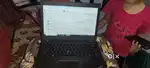 Lenovo ThinkPad laptop