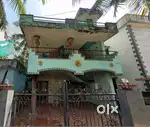 2 BHK House for Rent in Jeppinamogaru,Mangalore