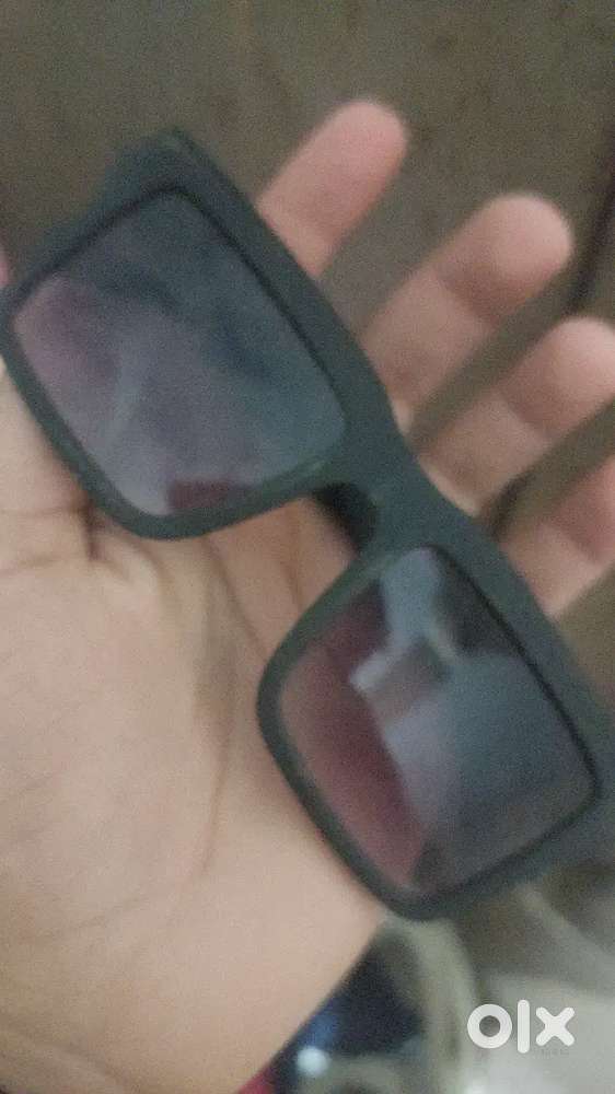 Random Items For selling