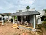 2 BHK & 3 BHK Two floor Houses - @ Nerlakatte  ( Urgent Sale! )