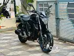 Fz 250 fi bs4,FINANCE AVAILABLE,ktm,R15 v3,Mt 15,Dominar,xpulse,Ninja,