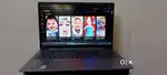 Lenovo Best Laptop